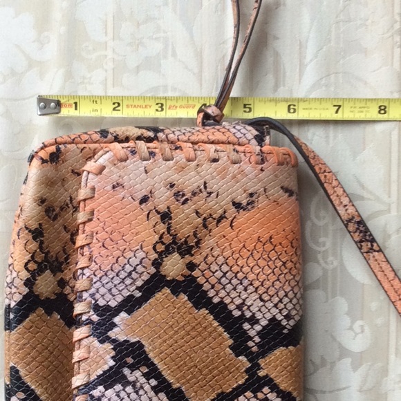 Bag - Picture 7 of 9